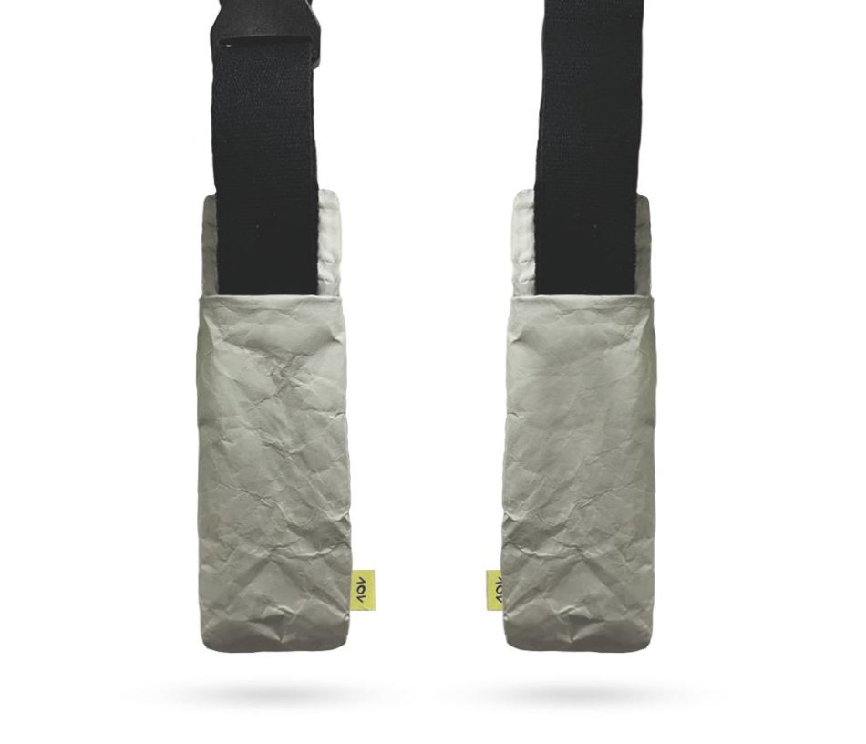shoulder-bag-the-funguy-shoulder-bag-lados shoulder-bag-the-funguy-shoulder-bag-lados