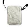 shoulder-bag-the-funguy-shoulder-bag-verso shoulder-bag-the-funguy-shoulder-bag-verso