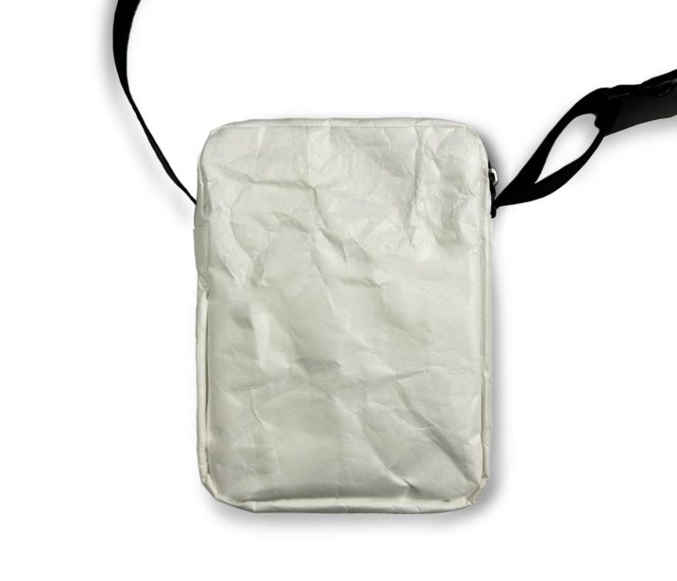 shoulder-bag-the-funguy-shoulder-bag-verso shoulder-bag-the-funguy-shoulder-bag-verso