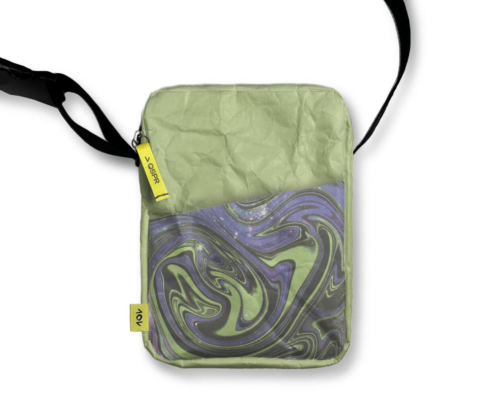 shoulder-bag-space-oil-shoulder-bag-frente