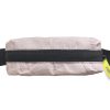 shoulder-bag-cherry-shoulder-bag-cima shoulder-bag-cherry-shoulder-bag-cima