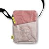 shoulder-bag-cherry-shoulder-bag-frente shoulder-bag-cherry-shoulder-bag-frente