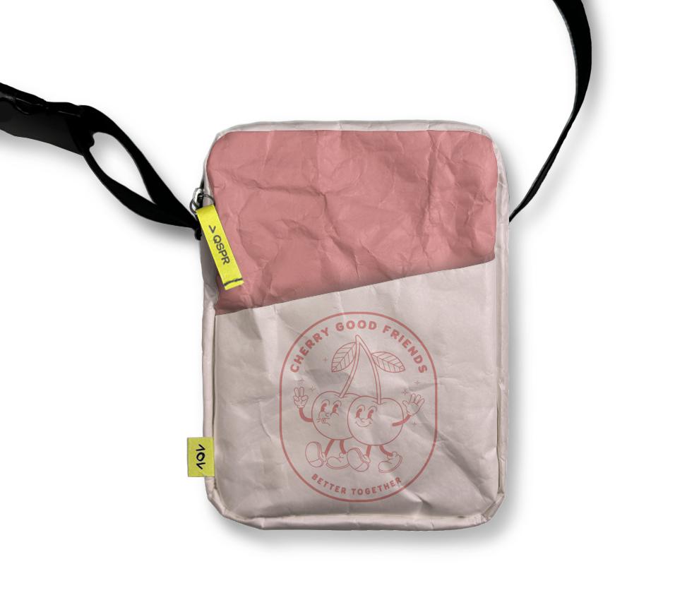 shoulder-bag-cherry-shoulder-bag-frente