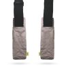 shoulder-bag-cherry-shoulder-bag-lados shoulder-bag-cherry-shoulder-bag-lados