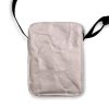 shoulder-bag-cherry-shoulder-bag-verso shoulder-bag-cherry-shoulder-bag-verso