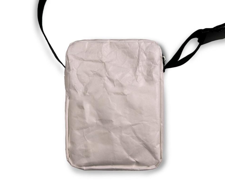 shoulder-bag-cherry-shoulder-bag-verso shoulder-bag-cherry-shoulder-bag-verso