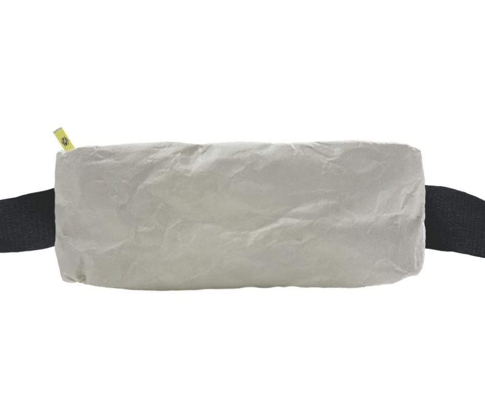 shoulder bagpadrao s9bfirojpgshoulder bag baixo