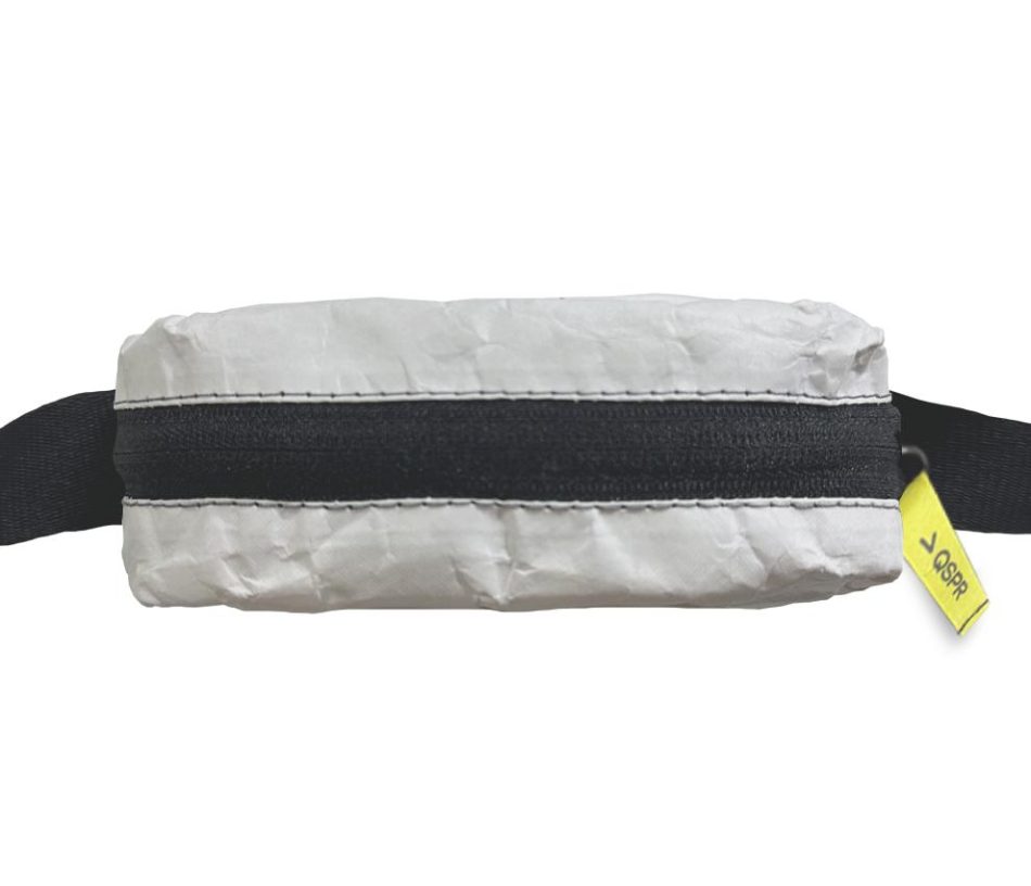 shoulder bagpadrao s9bfirojpgshoulder bag cima