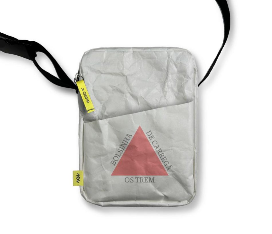 shoulder bagpadrao s9bfirojpgshoulder bag frente