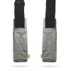 shoulder bagpadrao s9bfirojpgshoulder bag lados