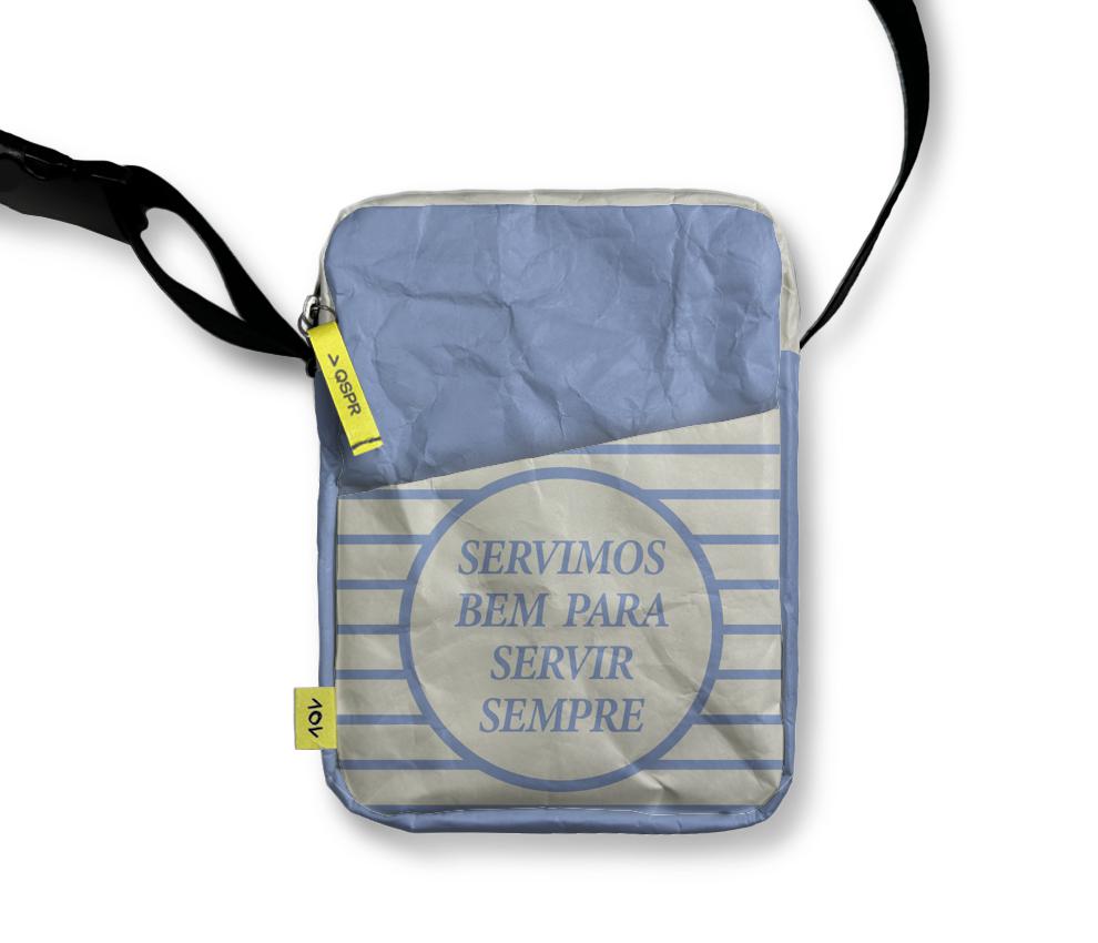 shoulder-bag-padaria-shoulder-bag-frente
