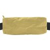 shoulder-bag-flores-de-almodovar-shoulder-bag-baixo shoulder-bag-flores-de-almodovar-shoulder-bag-baixo