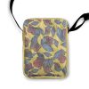 shoulder-bag-flores-de-almodovar-shoulder-bag-verso shoulder-bag-flores-de-almodovar-shoulder-bag-verso