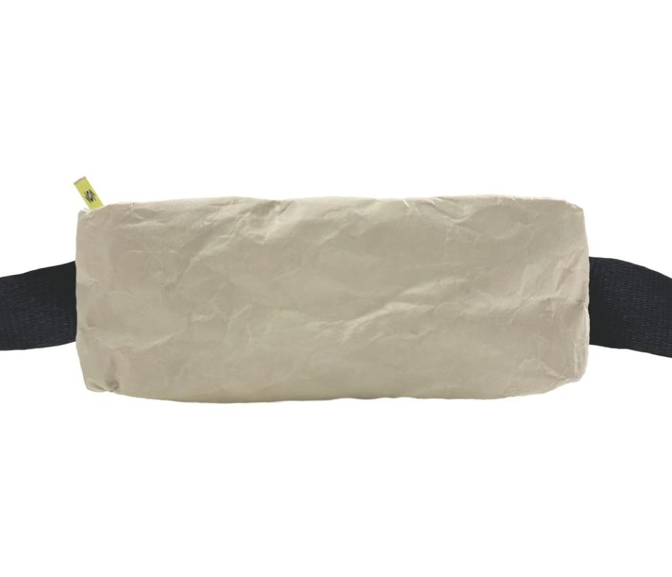 shoulder-bag-chuva-de-plantas-que-cai-sem-parar-shoulder-bag-baixo shoulder-bag-chuva-de-plantas-que-cai-sem-parar-shoulder-bag-baixo