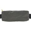 shoulder-bag-recortes-shoulder-bag-baixo shoulder-bag-recortes-shoulder-bag-baixo