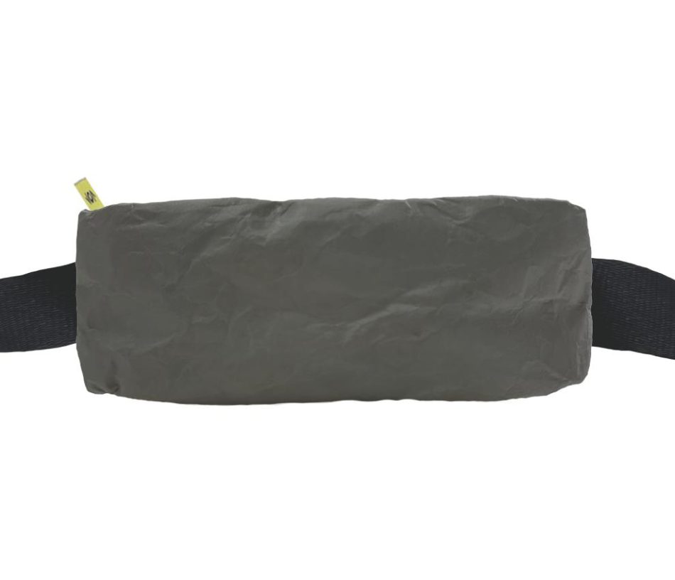 shoulder-bag-recortes-shoulder-bag-baixo shoulder-bag-recortes-shoulder-bag-baixo
