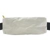 shoulder-bag-ta-moscando-shoulder-bag-baixo shoulder-bag-ta-moscando-shoulder-bag-baixo