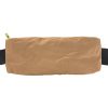 shoulder-bag-flor-cosmos-shoulder-bag-baixo shoulder-bag-flor-cosmos-shoulder-bag-baixo