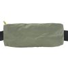 shoulder-bag-selva-shoulder-bag-baixo