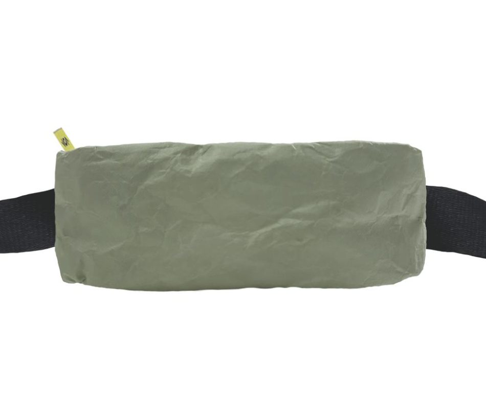 shoulder-bag-selva-shoulder-bag-baixo