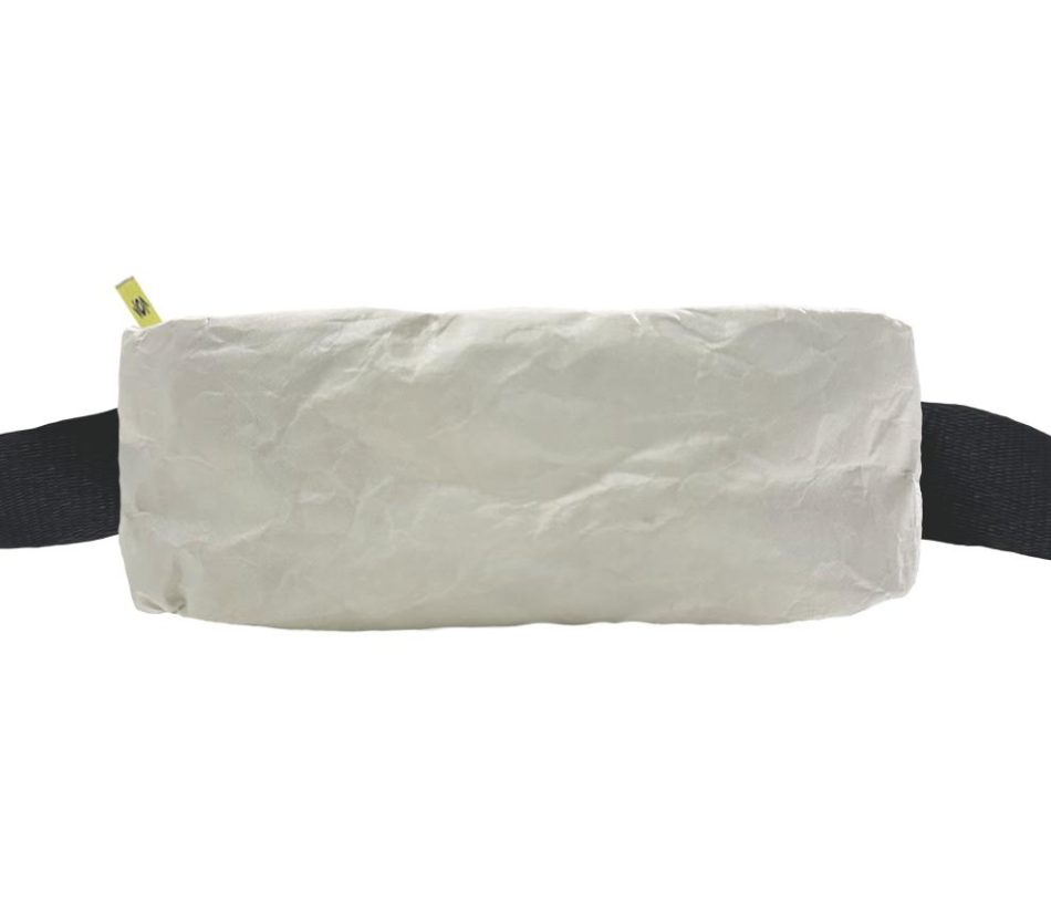 shoulder-bag-pb-shoulder-bag-baixo shoulder-bag-pb-shoulder-bag-baixo