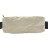 shoulder-bag-geometrico-artsy-shoulder-bag-baixo