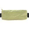 shoulder-bag-caminhos-shoulder-bag-baixo
