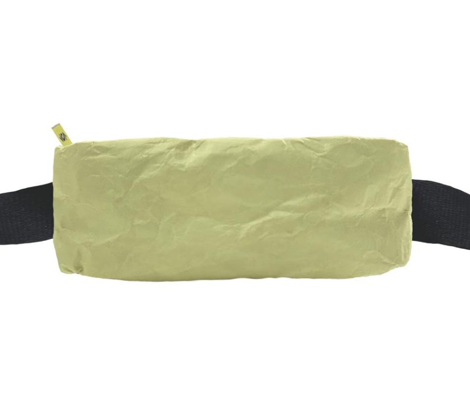 shoulder-bag-caminhos-shoulder-bag-baixo