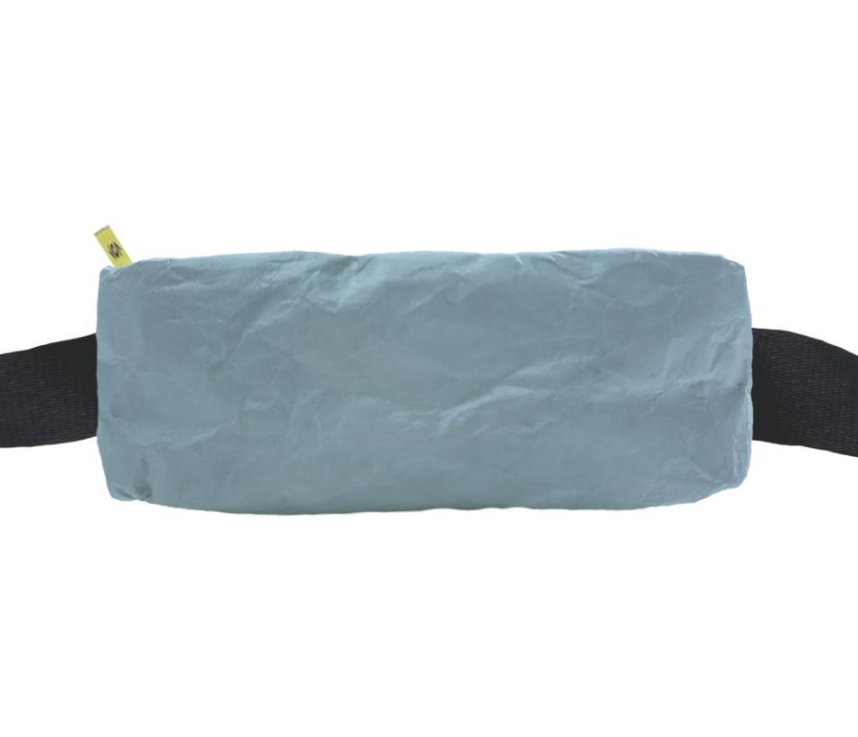 shoulder-bag-carinhas-felizes-shoulder-bag-baixo shoulder-bag-carinhas-felizes-shoulder-bag-baixo