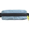 shoulder-bag-carinhas-felizes-shoulder-bag-cima shoulder-bag-carinhas-felizes-shoulder-bag-cima