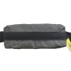 shoulder-bag-recortes-shoulder-bag-cima shoulder-bag-recortes-shoulder-bag-cima