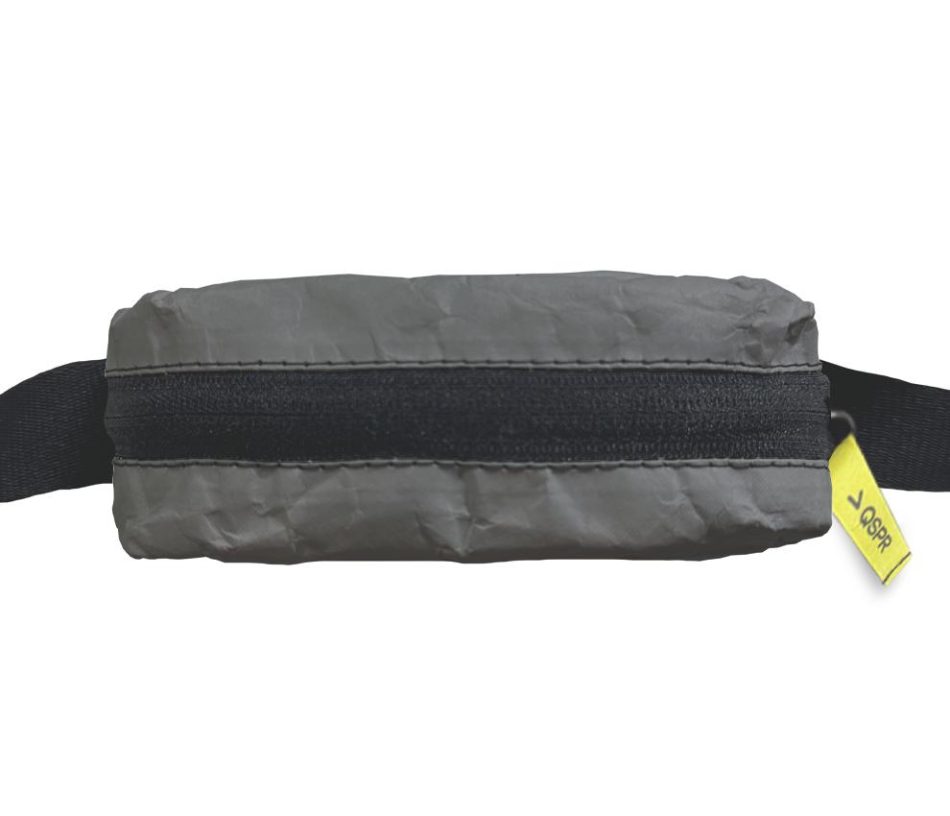 shoulder-bag-recortes-shoulder-bag-cima shoulder-bag-recortes-shoulder-bag-cima