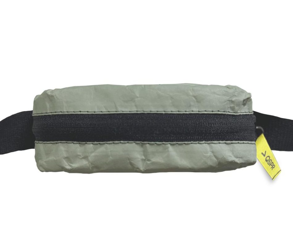 shoulder-bag-selva-shoulder-bag-cima