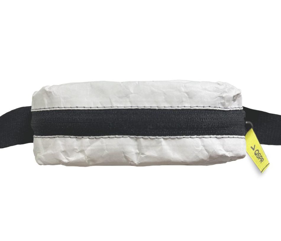 shoulder-bag-pb-shoulder-bag-cima shoulder-bag-pb-shoulder-bag-cima