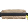 shoulder-bag-folhagem-aquarelada-shoulder-bag-cima