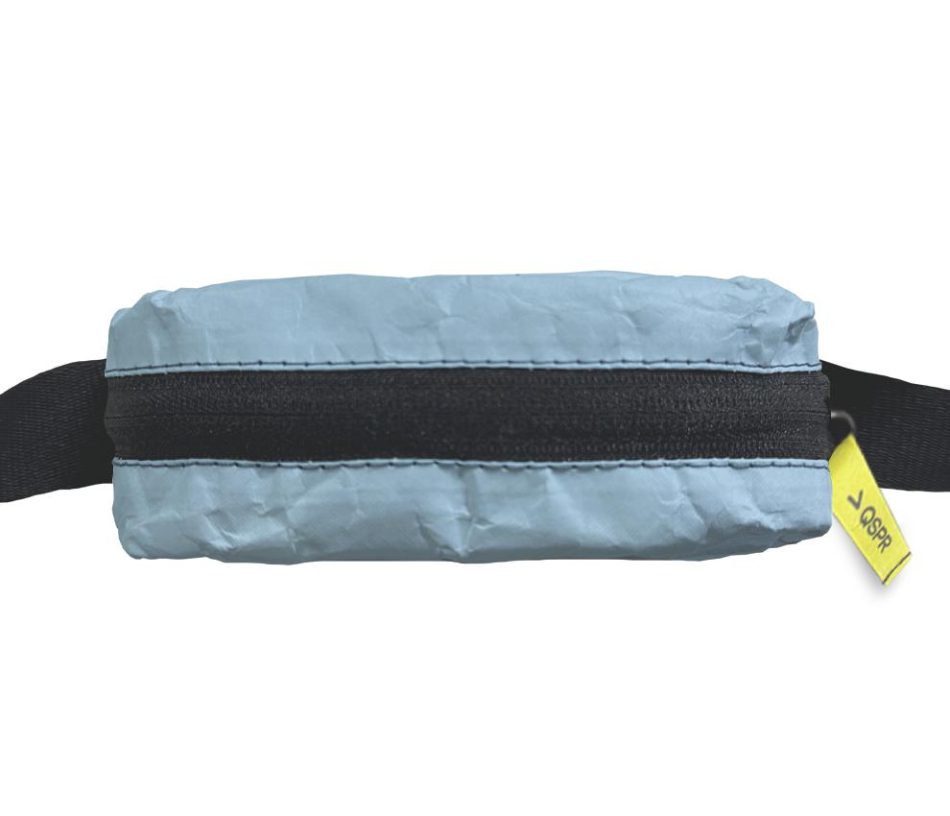 shoulder-bag-carinhas-felizes-shoulder-bag-cima shoulder-bag-carinhas-felizes-shoulder-bag-cima