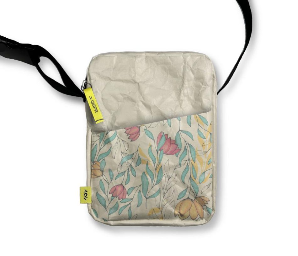 shoulder-bag-chuva-de-plantas-que-cai-sem-parar-shoulder-bag-frente shoulder-bag-chuva-de-plantas-que-cai-sem-parar-shoulder-bag-frente