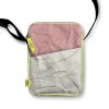 shoulder-bag-caminhos-shoulder-bag-frente
