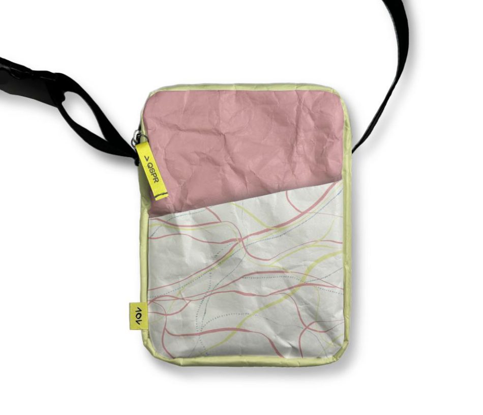 shoulder-bag-caminhos-shoulder-bag-frente