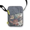 shoulder-bag-floral-bold-shoulder-bag-frente shoulder-bag-floral-bold-shoulder-bag-frente