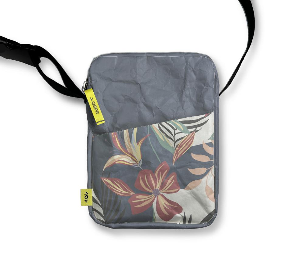 shoulder-bag-floral-bold-shoulder-bag-frente