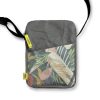 shoulder-bag-recortes-shoulder-bag-frente shoulder-bag-recortes-shoulder-bag-frente