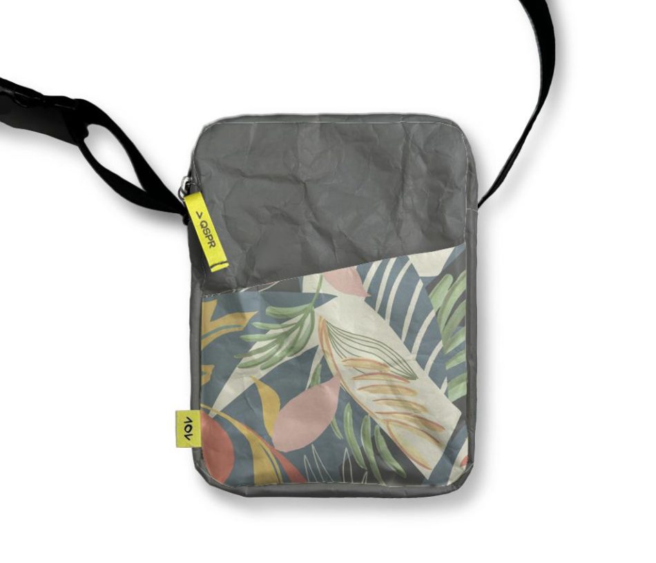 shoulder-bag-recortes-shoulder-bag-frente shoulder-bag-recortes-shoulder-bag-frente
