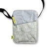 shoulder-bag-xadrez-floral-azul-shoulder-bag-frente