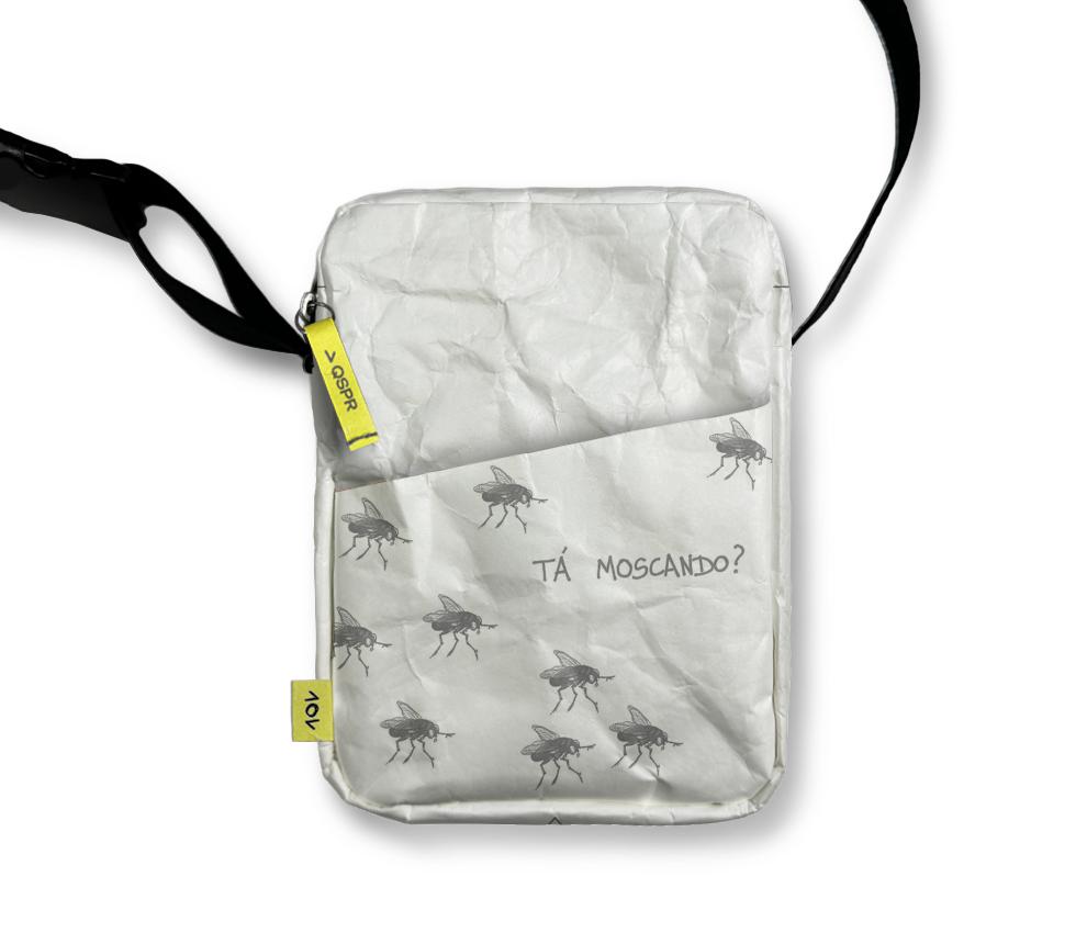 shoulder-bag-ta-moscando-shoulder-bag-frente