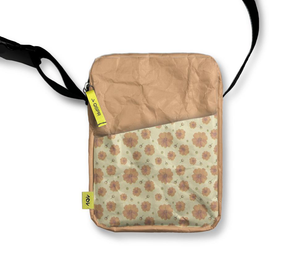 shoulder-bag-flor-cosmos-shoulder-bag-frente