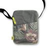 shoulder-bag-selva-shoulder-bag-frente