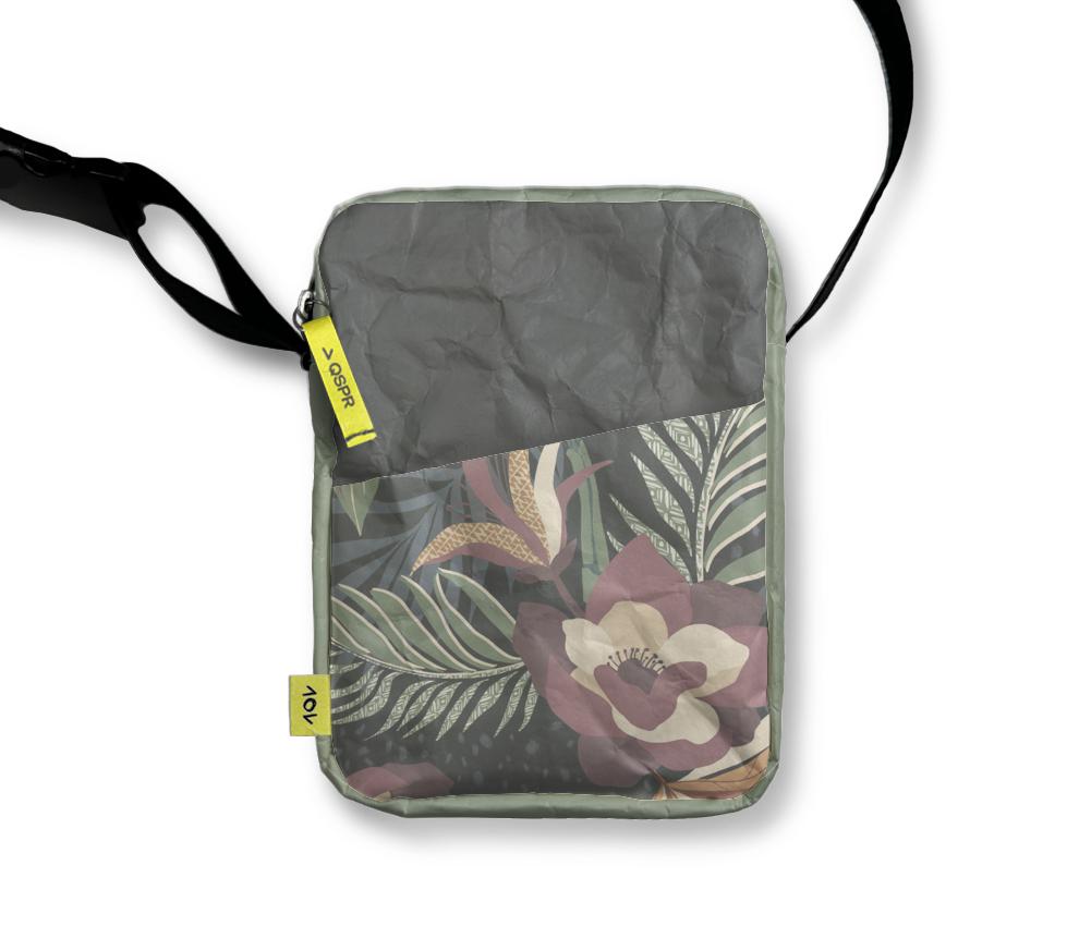 shoulder-bag-selva-shoulder-bag-frente