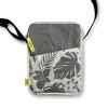 shoulder-bag-pb-shoulder-bag-frente shoulder-bag-pb-shoulder-bag-frente