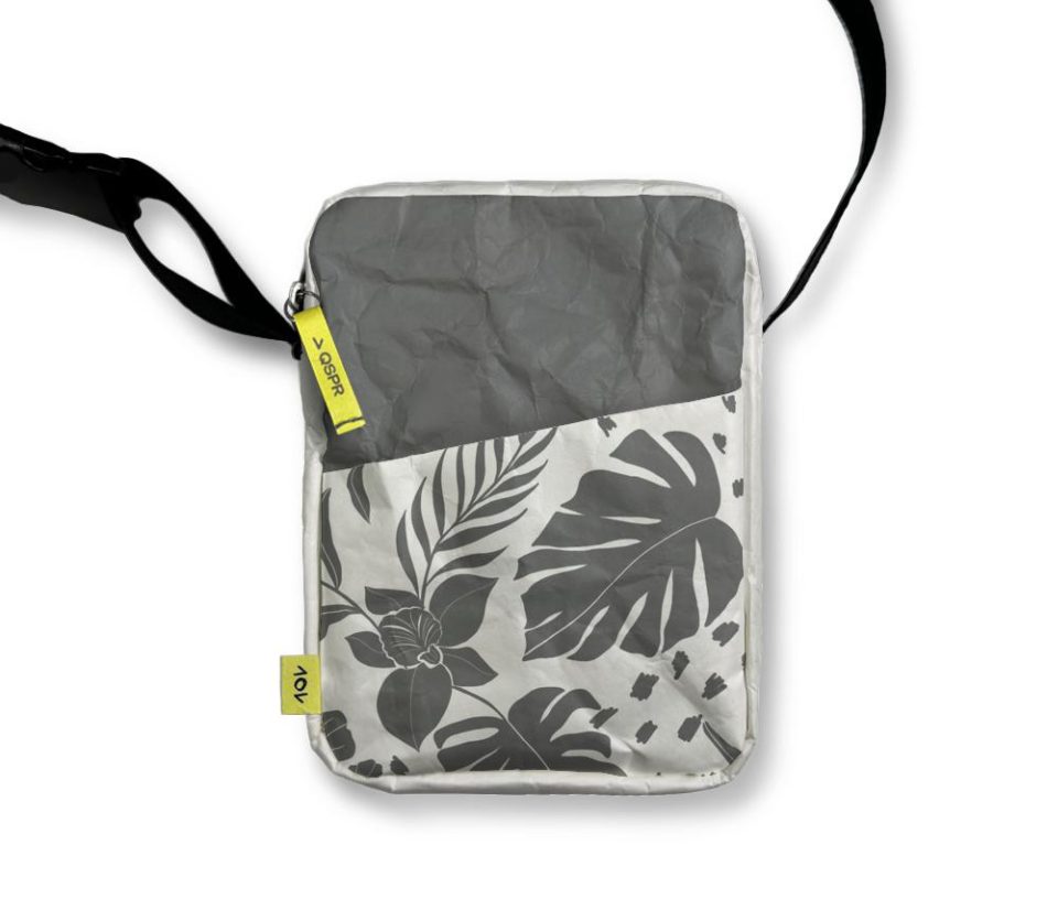 shoulder-bag-pb-shoulder-bag-frente shoulder-bag-pb-shoulder-bag-frente